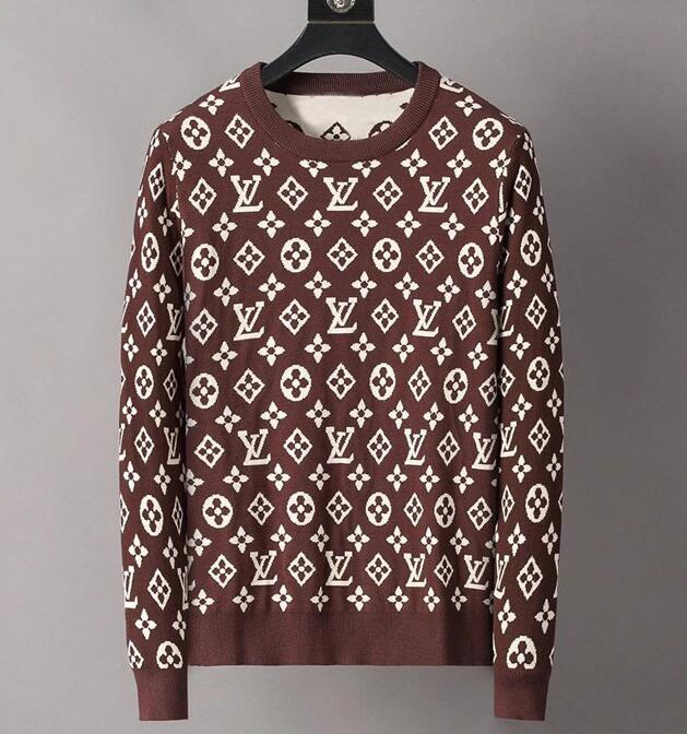Chloe’s Picks - LOV Clothes - 246