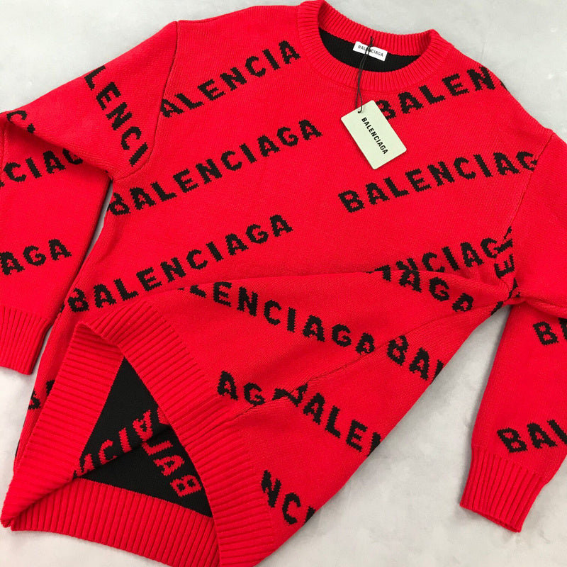 Balenciaga clothes Clothes - 309