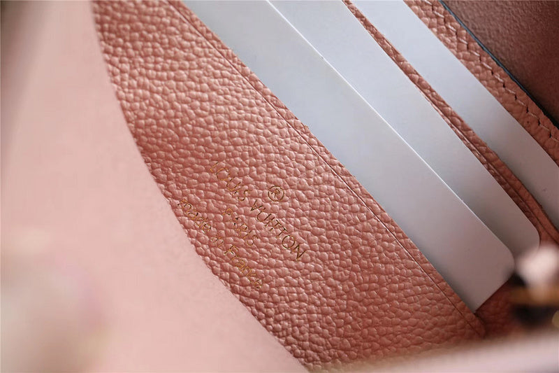 I W Fashion Lu-Vi bags - 9029
