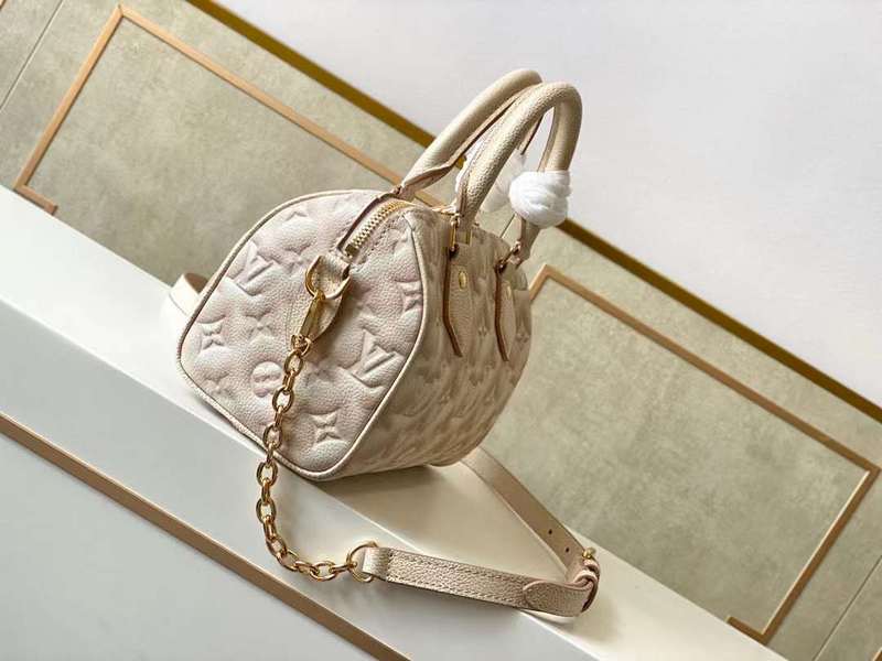 LOV2 Bags - Luxurious Bags  497