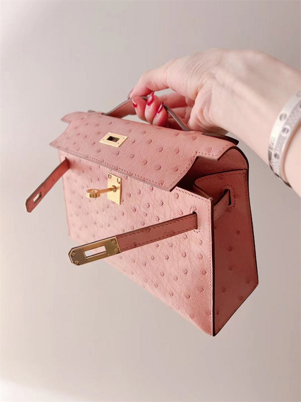 PHA - HMS Bags - 1071