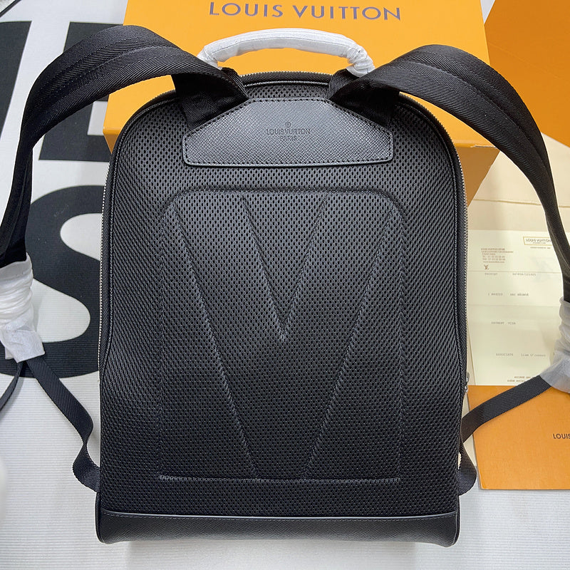 I W Fashion Lu-Vi bags - 9596