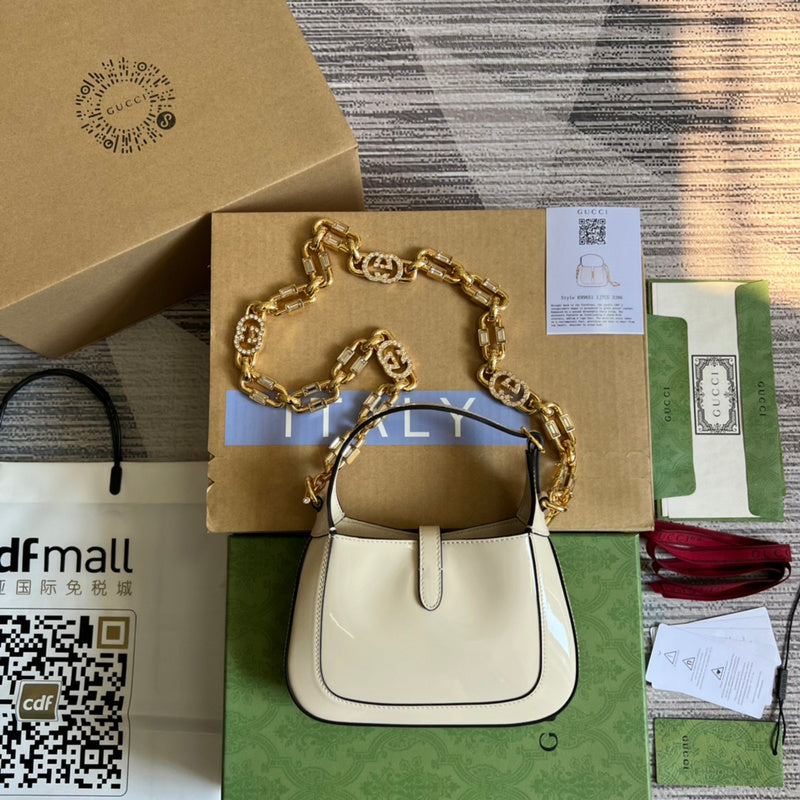 PHA - GUKI Bags - 349