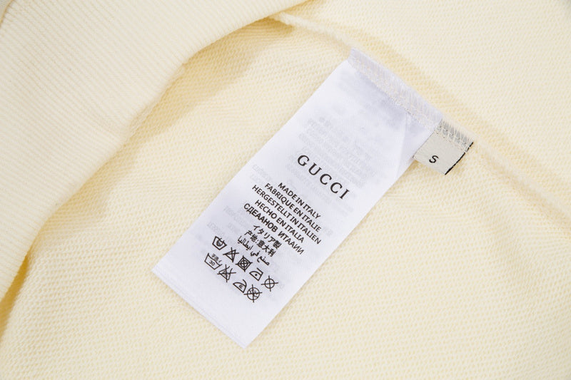 Gucci Clothes