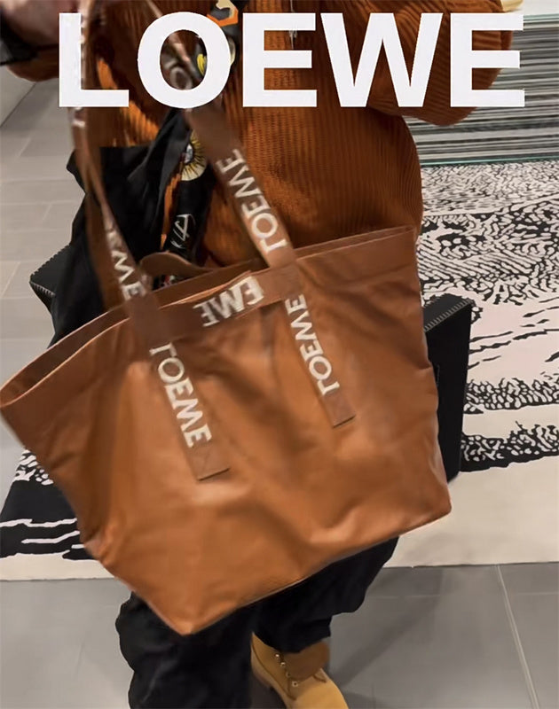 PHA - LWO Bags - 072