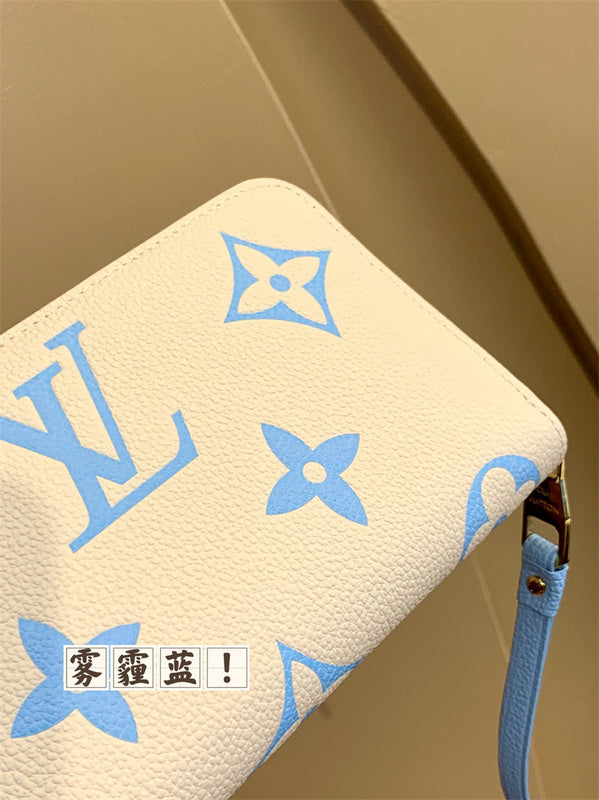 PHA - LOV Bags - 184