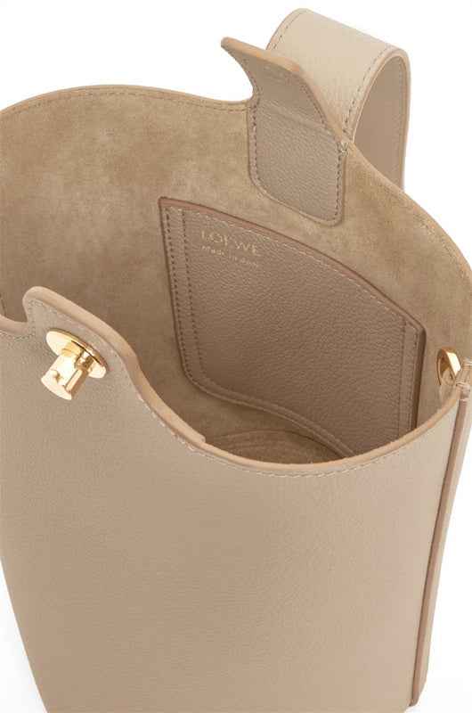 PHA - LWO Bags - 008