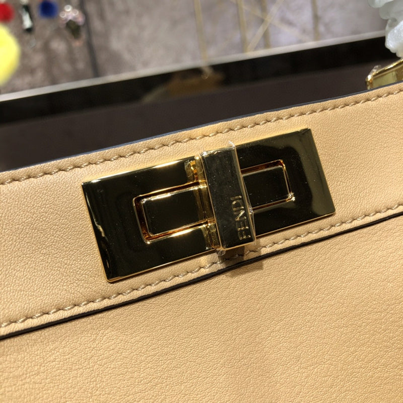 ENT - ENTI Bags - 494