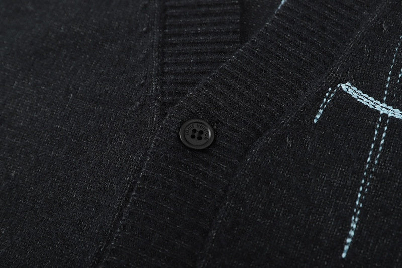 Louis Vuittion Luxury Clothes
