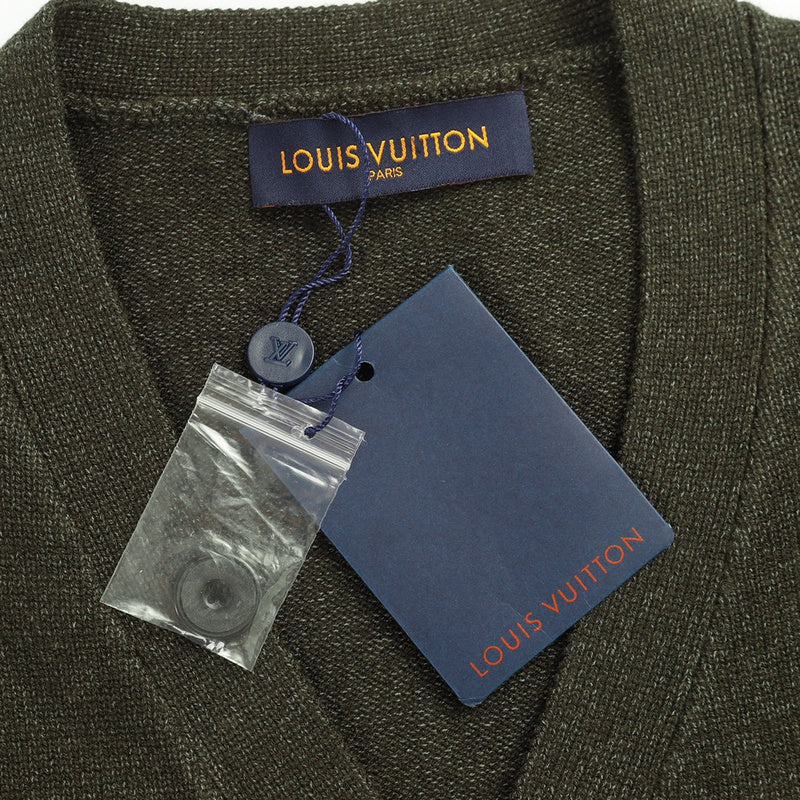 Louis Vuittion Luxury Clothes