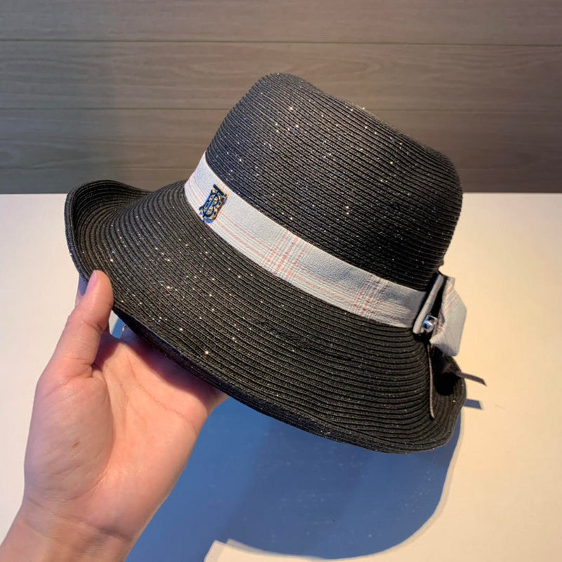 Burberry Luxury Cap