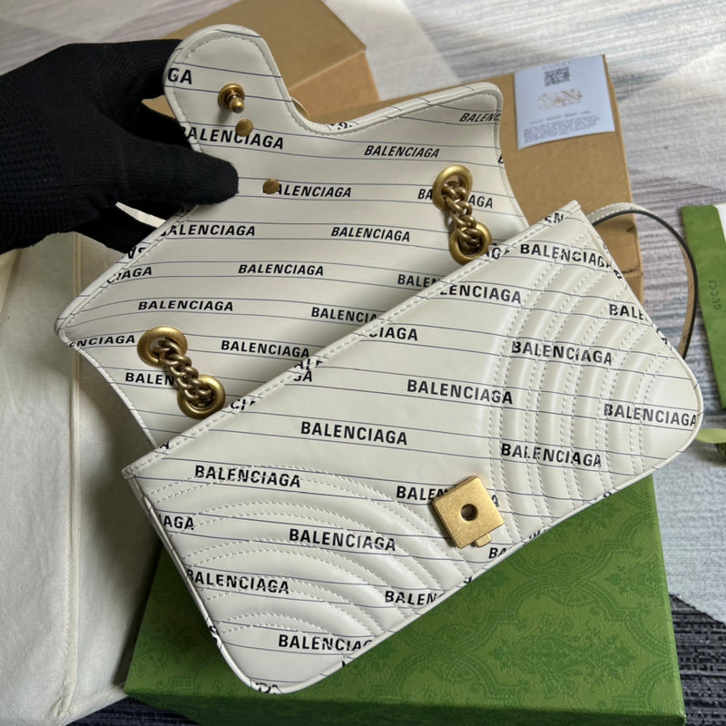 PHA - GUKI Bags - 1606