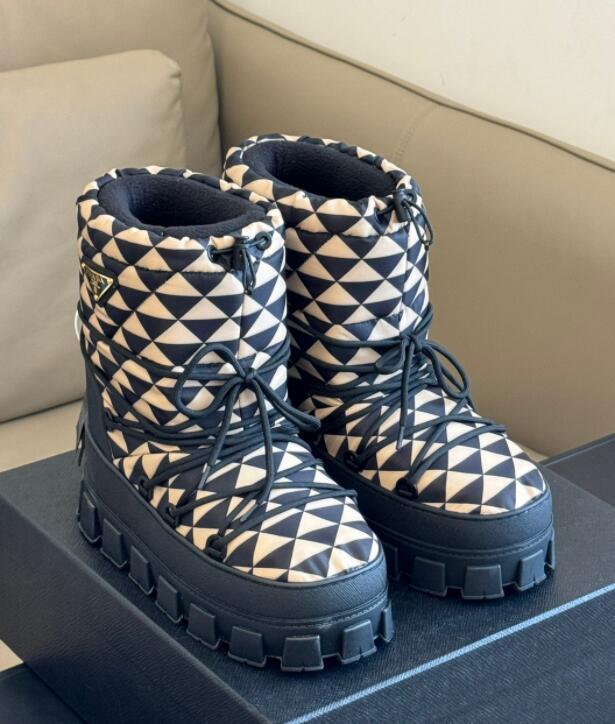 Chloe’s Picks - PD Women Shoes - 152