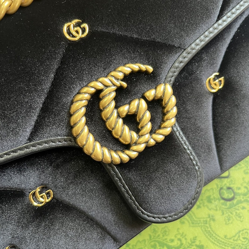 PHA - GUKI Bags - 099