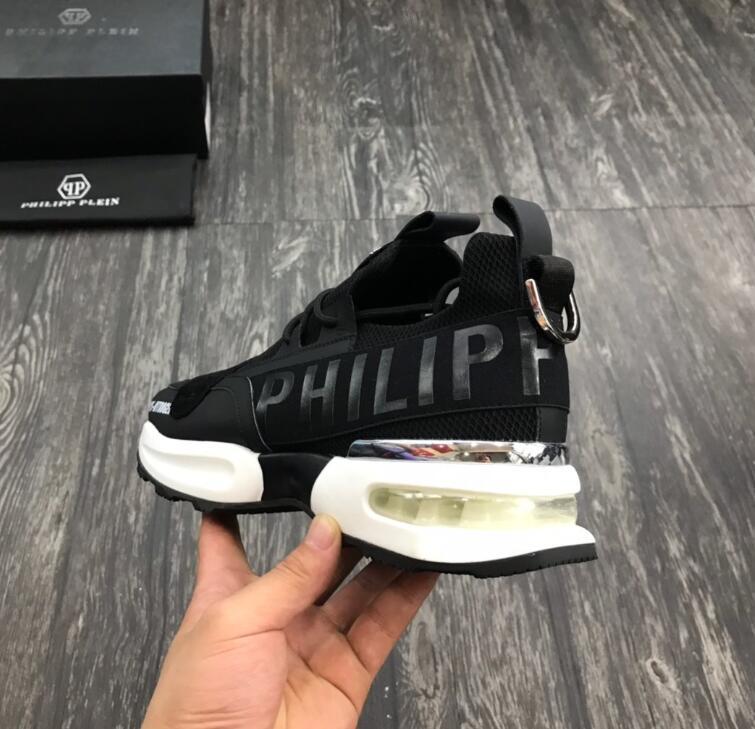 Chloe’s Picks - PHP Shoes - 186