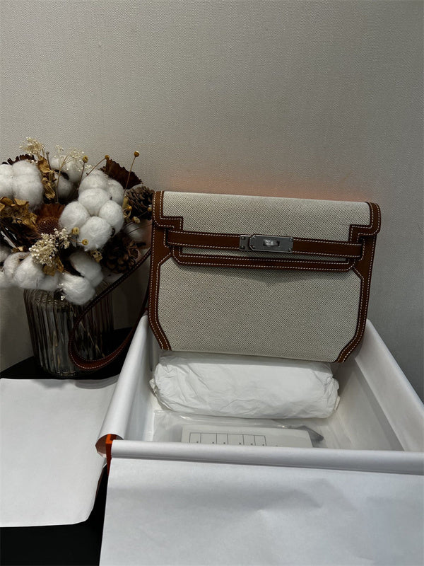 PHA - HMS Bags - 898