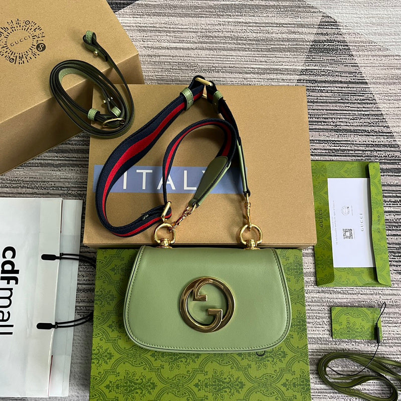 PHA - GUKI Bags - 252