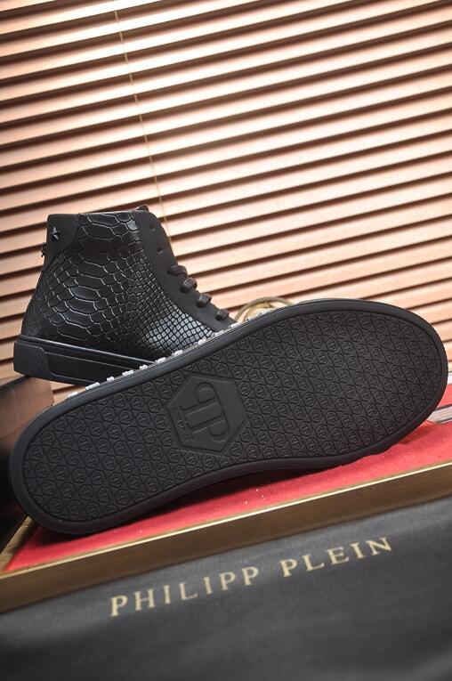 Chloe’s Picks - PHP Shoes - 048
