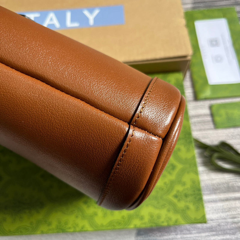ENT - GCI Bags - 1351