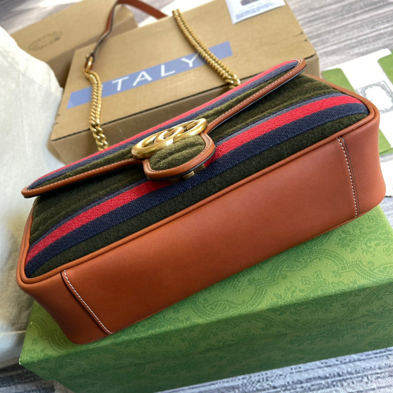 PHA - GUKI Bags - 1659