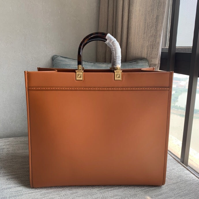PHA - PHAE Bags - 529