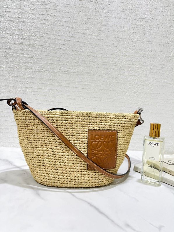 PHA - LWO Bags - 174