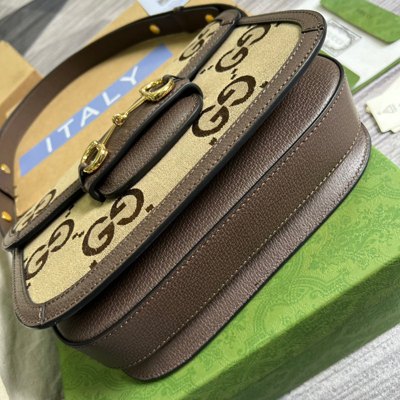 PHA - GUKI Bags - 1577