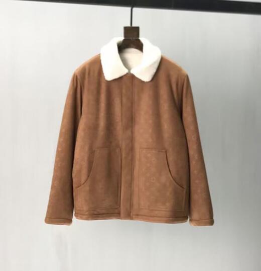 Chloe’s Picks - LOV Clothes - 146