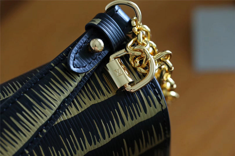 I W Fashion Lu-Vi bags - 8441