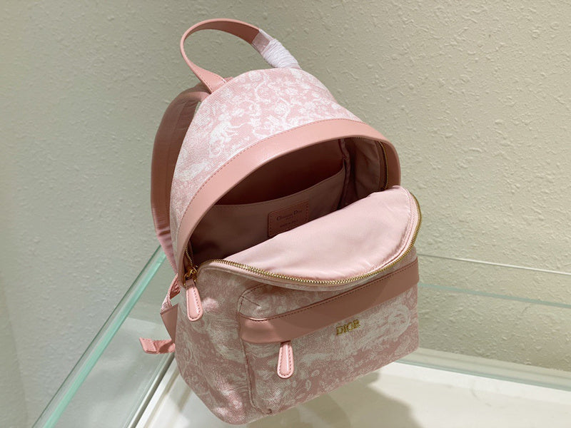 ENT - DOR Bags - 968