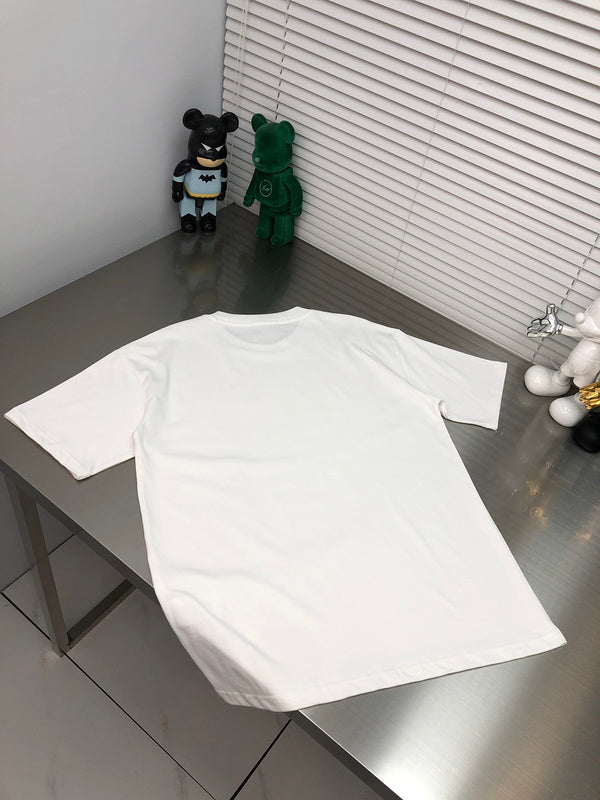 Givenchy Luxury Clothes