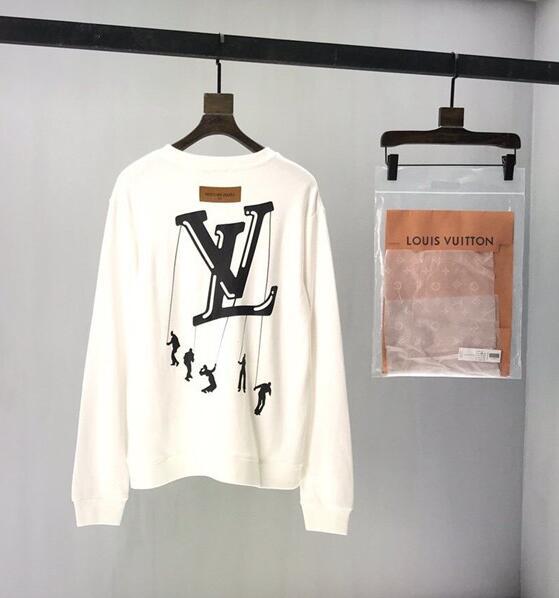 Chloe’s Picks - LOV Clothes - 216