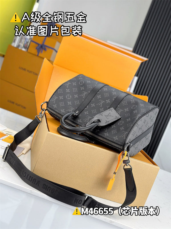 PHA - LOV Bags - 352