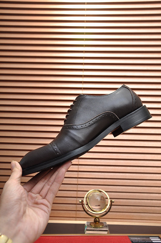 Hermes Luxury Shoes