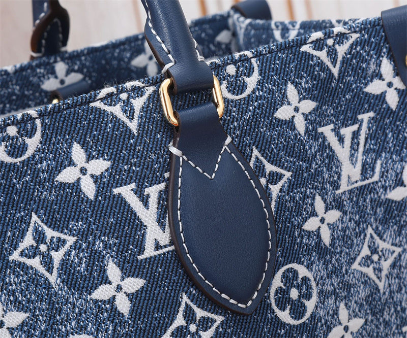 PHA - LOV Bags - 148