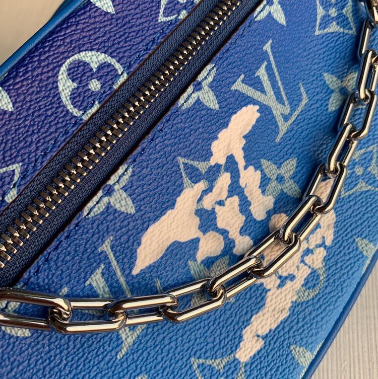 Chloe’s Picks - LOV Bags - 3118