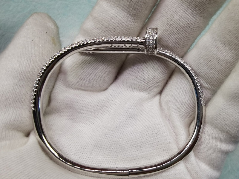 Cartier Jewelry