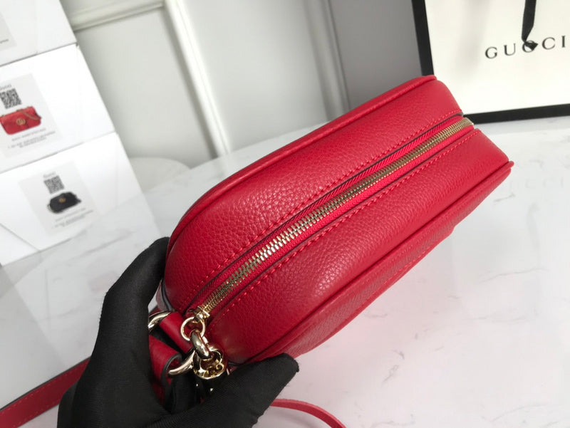PHA - GUKI Bags - 2348