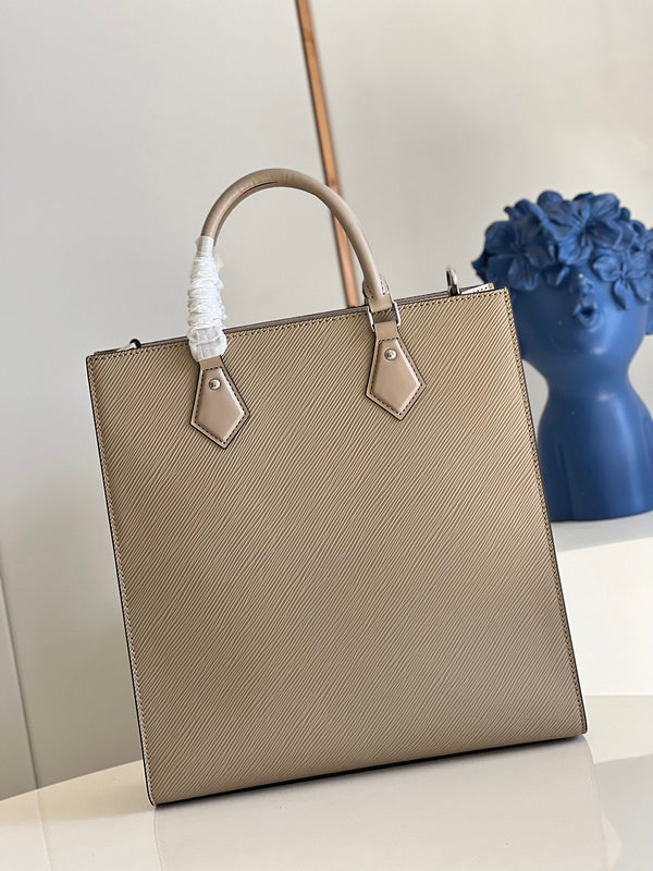 I W Fashion Lu-Vi bags - 17256