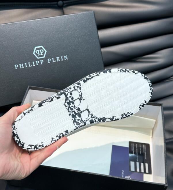 Chloe’s Picks - PHP Shoes - 020