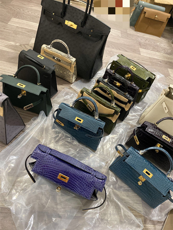 PHA - HMS Bags - 247
