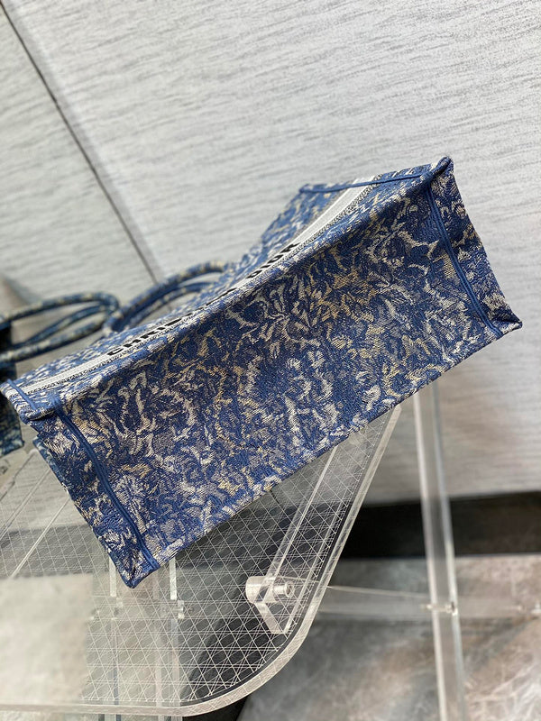 ENT - DOR Bags - 694