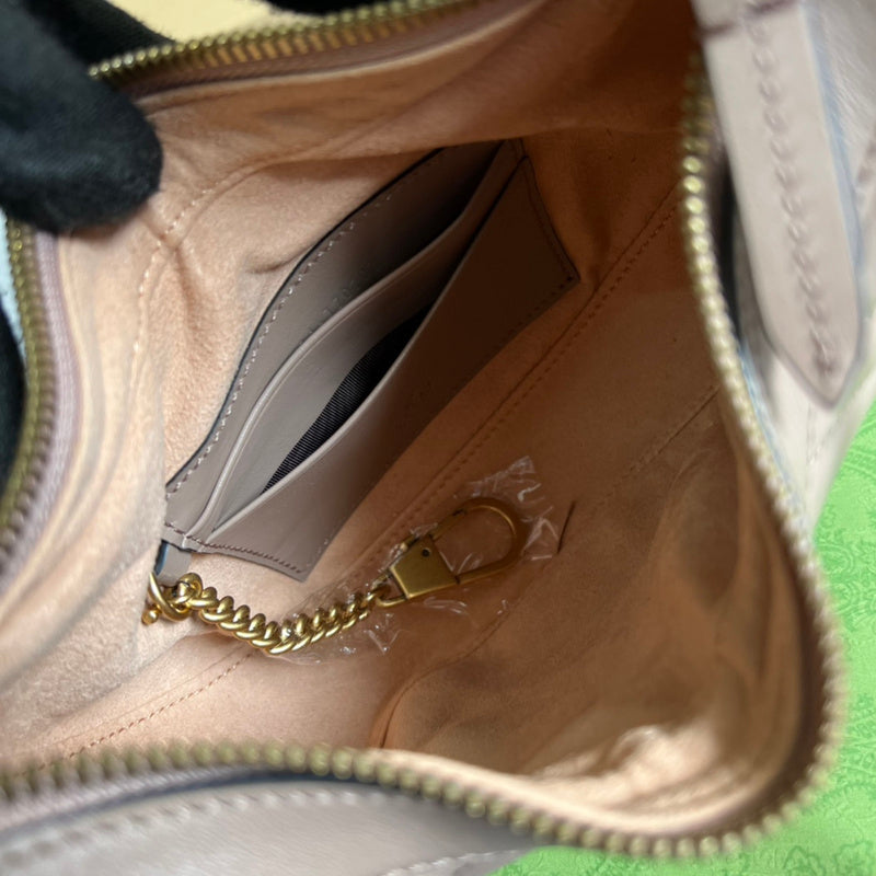 PHA - GUKI Bags - 1337