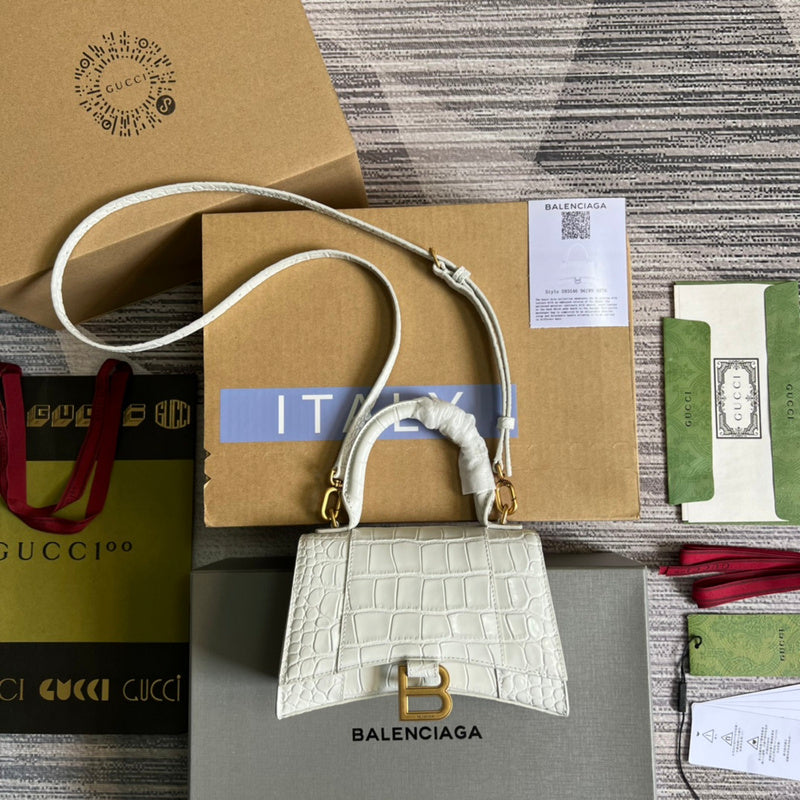PHA - GUKI Bags - 1167