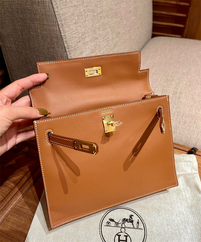 PHA - HMS Bags - 563
