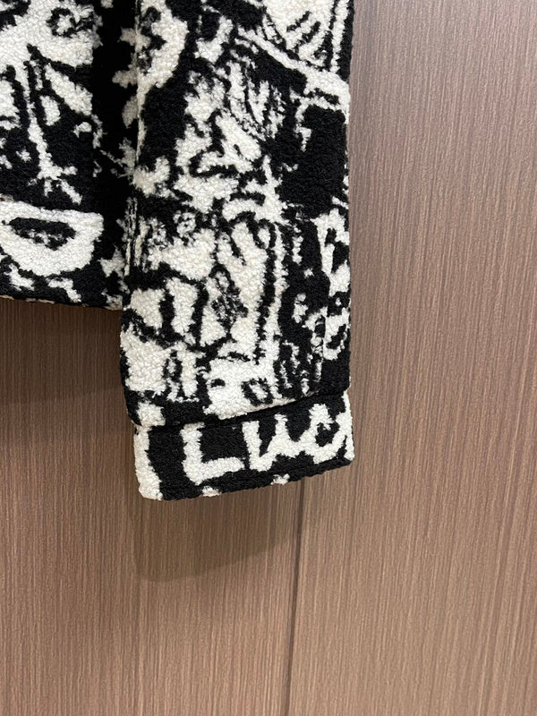 Louis Vuittion Luxury Clothes