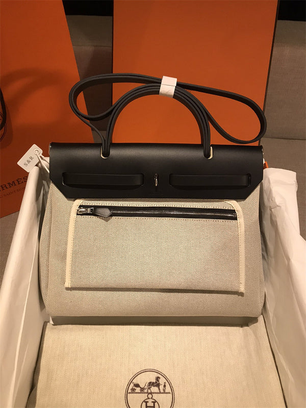 PHA - HMS Bags - 820