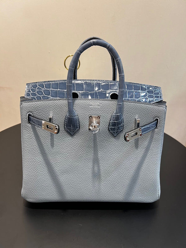 PHA - HMS Bags - 1357