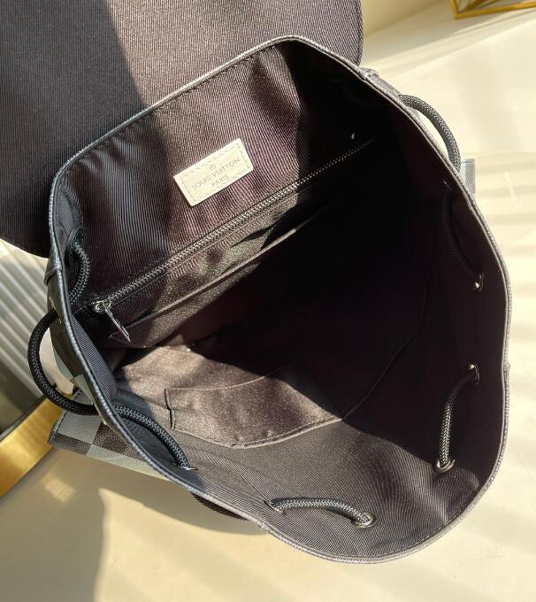 Chloe’s Picks - LOV Bags - 2510
