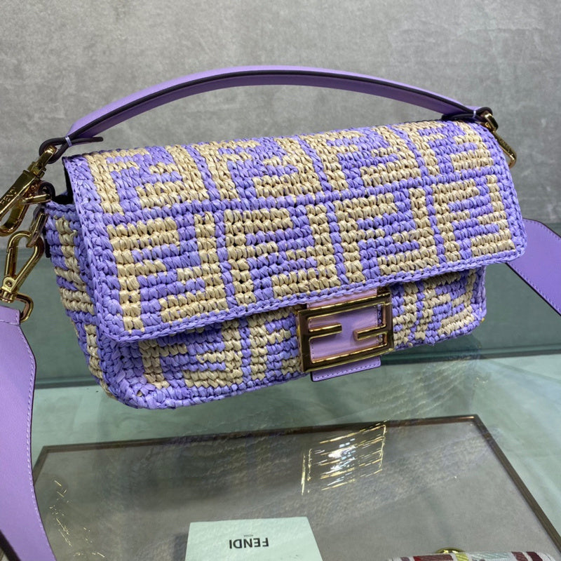 ENT - ENTI Bags - 093